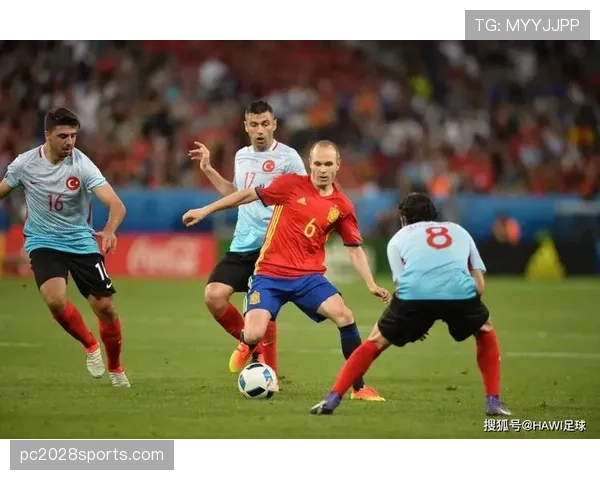 先触球规则到底如何影响犯规判罚？详细解读让你秒懂足球规则