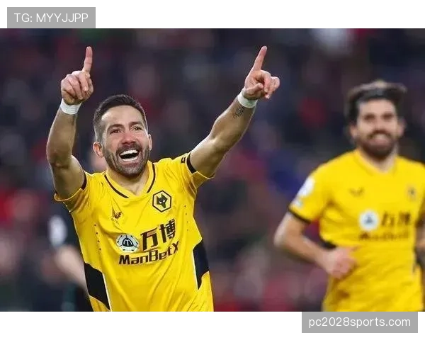 中断规则详解：裁判何时适用及比赛中断条件解析