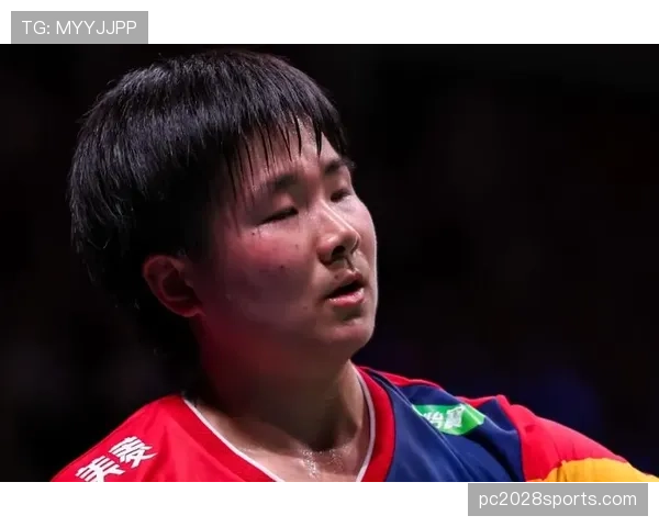 何冰娇每天吃八顿还瘦成闪电，这合理吗？