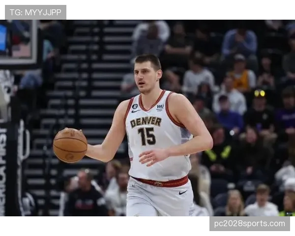 博尼法斯如何从无名之辈蜕变为锋线核心？