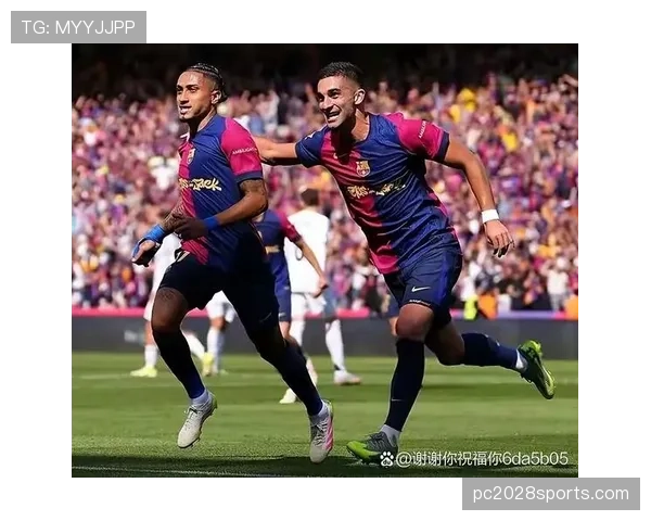 从欧冠轮换到主力：维蒂尼亚欧战角色跃升的关键动因