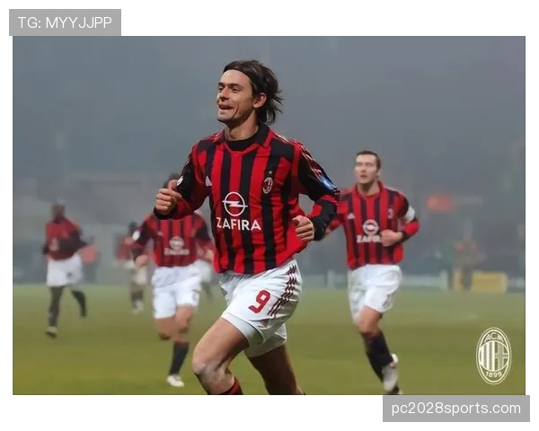 凯恩与因扎吉的无球跑位效率与门前嗅觉机制对比