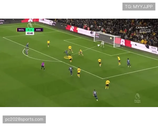 奥利塞与厄德高：同代组织核心的战术适配性差异何在？