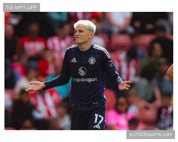 加纳乔为何在强强对话中屡成关键先生？