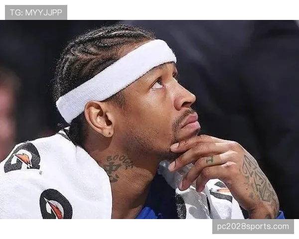 巴尔韦德的攻防全能性如何塑造其赛场影响力？