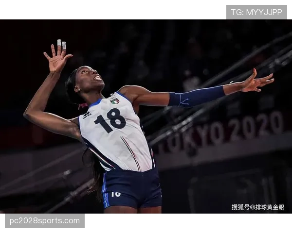 恩昆库进球与助攻双爆发背后的进攻效率与角色适配解析