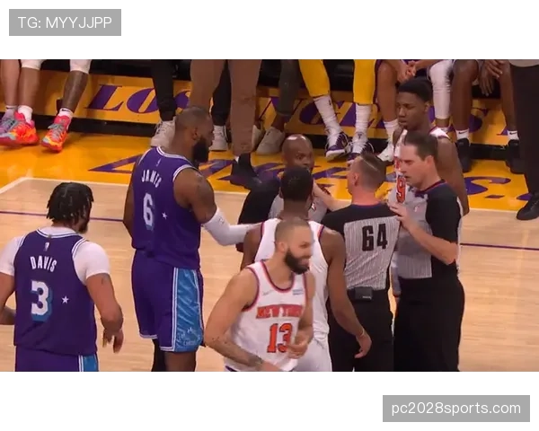 延误恢复比赛规则全解析：裁判如何判罚及影响因素揭秘