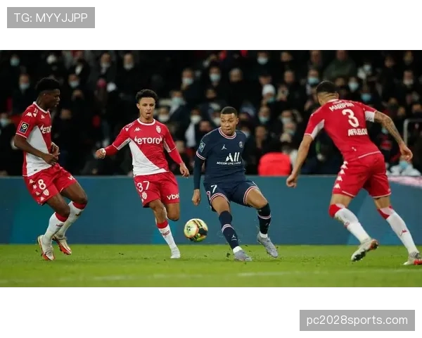 楚阿梅尼连庄法甲最佳阵容：中场统治力的深层解析