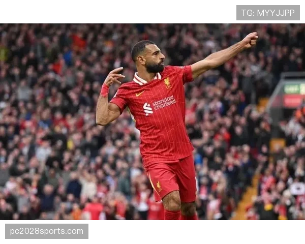 坎塞洛如何应对萨拉赫：英超顶级边路攻防对决