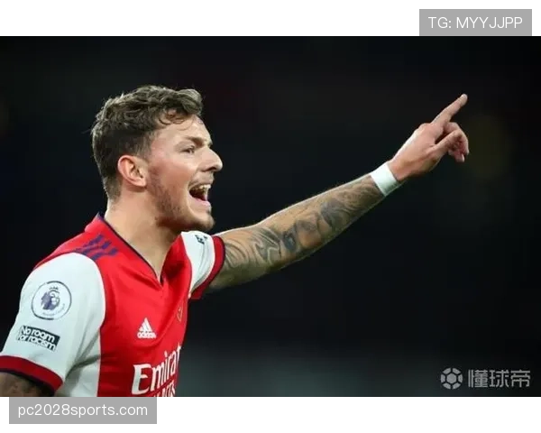 本·怀特防守表现持续进阶：数据稳健背后的提升逻辑