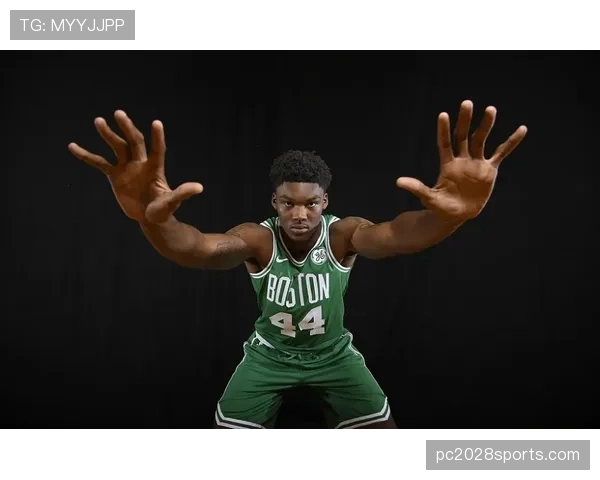 波格巴本赛季传球穿透性提升如何强化其中场节奏主导能力？