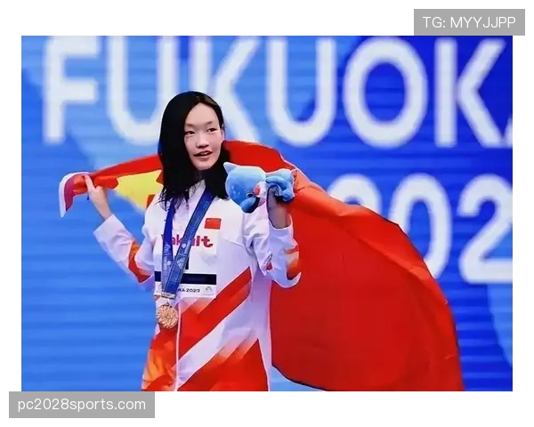 李冰洁训练完啃鸡腿那刻，我懂了什么叫自律到骨子里