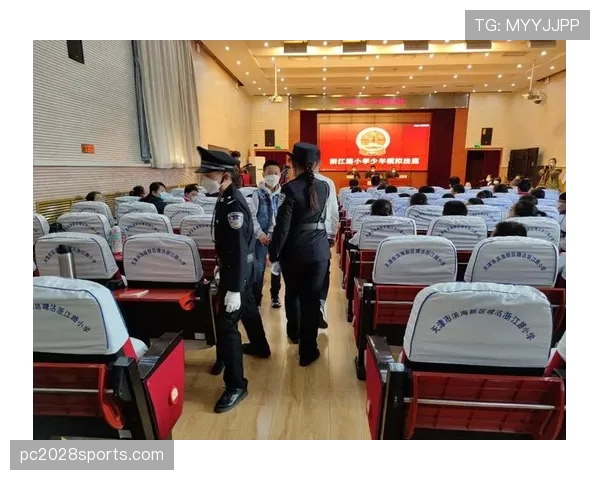 犯规地点如何判定？裁判规则全解析帮你厘清疑惑