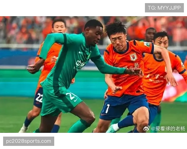 北京国安高位压迫战术下，防线频繁暴露空间问题是否影响赛季走势？