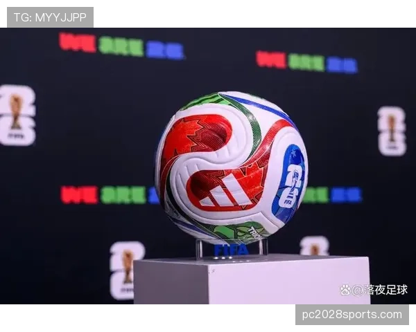 2026世界杯48队12个小组赛制如何规定，小组前两名加8个小组第三怎么出线