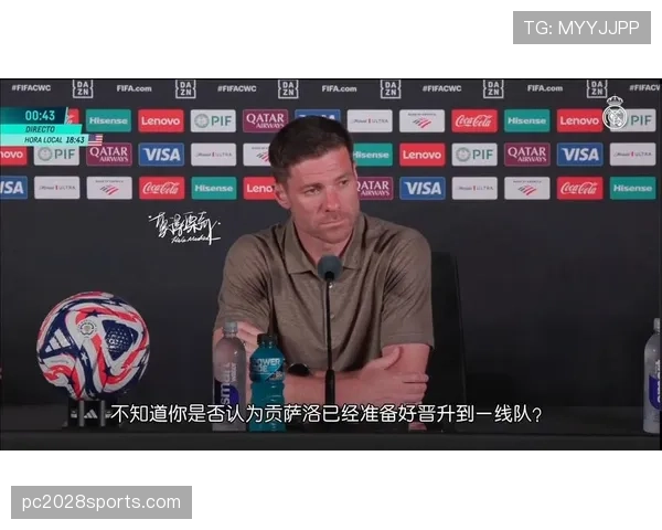 居莱尔更适合边锋还是中场：战术角色与位置适配性解析