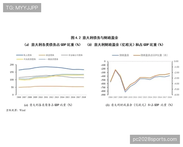 瓦伦西亚:财政危机长期影响逐步显现,对俱乐部稳定性造成冲击