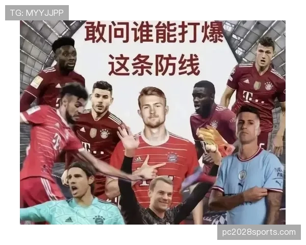 阿尔瓦雷斯前插频率提升如何撕开对手防线创造机会 阿尔瓦雷斯前插频率提升如何撕开对手防线创造机会
